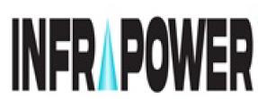 Logo Infra Power
