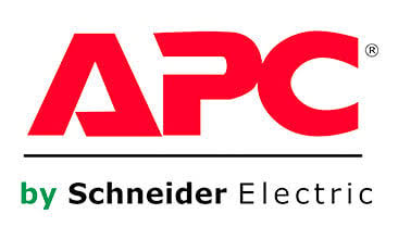 Logo APC