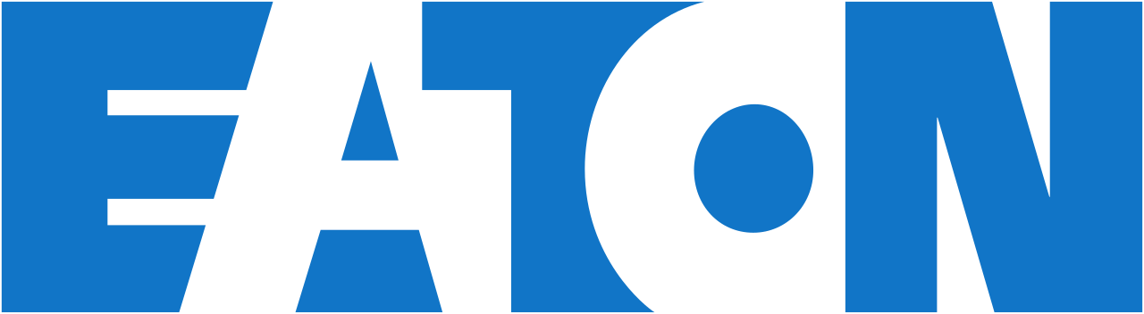 Logo Eaton