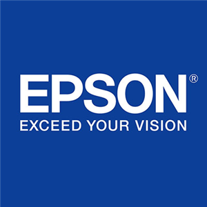 Logo Epson