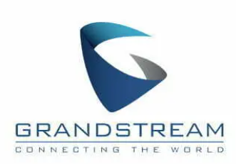 Logo Grandstream