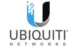 Logo Ubiquiti